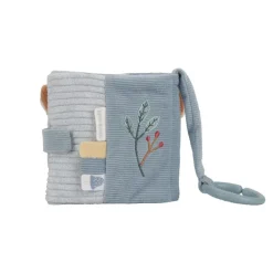 Sale - Aktivitetsbog - Forest Friends - Lille Aktivitetslegetøj|Bøger