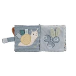 Sale - Aktivitetsbog - Forest Friends - Lille Aktivitetslegetøj|Bøger