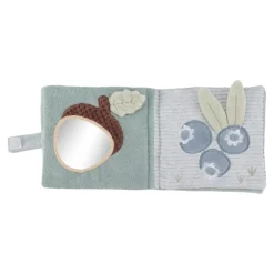 Discount - Aktivitetsbog - Forest Friends Aktivitetslegetøj|Rangler