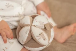 Clearance - Aktivitetsbold - Baby bunny Aktivitetslegetøj