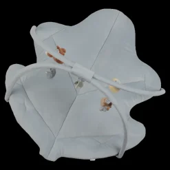 Hot - Aktivitetstæppe - Forest Friends Aktivitetstæpper