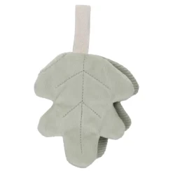 Hot - Aktivitetstæppe - Forest Friends Aktivitetstæpper