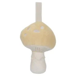 Hot - Aktivitetstæppe - Forest Friends Aktivitetstæpper