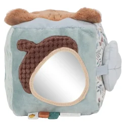 Sale - Aktivitetsterning - Forest Friends Aktivitetslegetøj