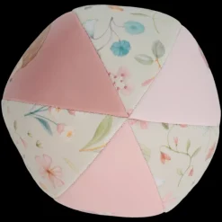 Sale - Bold - Fairy Garden Aktivitetslegetøj