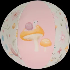 Sale - Bold - Fairy Garden Aktivitetslegetøj