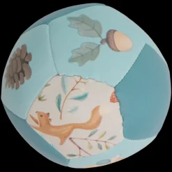 Discount - Bold - Forest Friends Aktivitetslegetøj