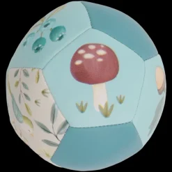 Discount - Bold - Forest Friends Aktivitetslegetøj