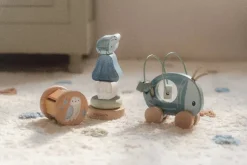 Clearance - Gavesæt træ - Forest Friends Aktivitetslegetøj|Trælegetøj