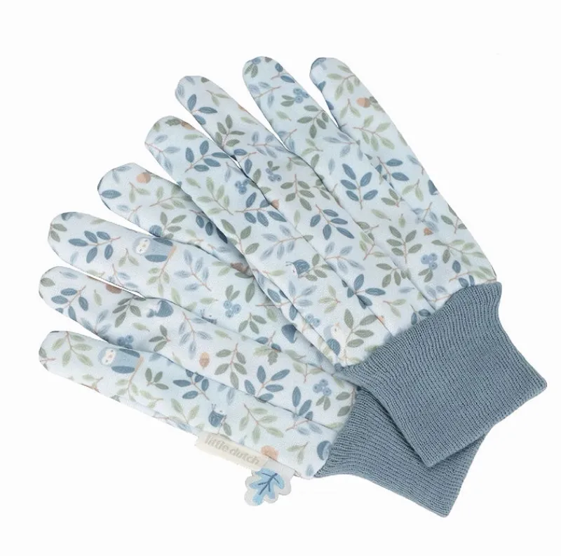 Online - Have handsker Forest Friends Udeleg