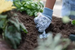 Online - Have handsker Forest Friends Udeleg