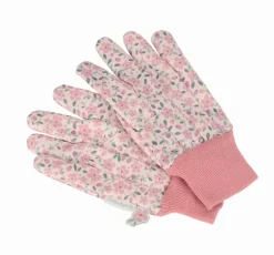 Discount - Have handsker Fairy Garden Udeleg