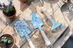 Discount - Haveredskaber 3 stk Forest Friends FSC Udeleg