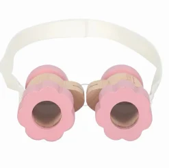 Sale - Kikkert Fairy Garden FSC Udeleg