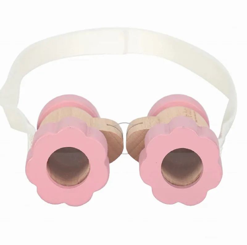 Sale - Kikkert Fairy Garden FSC Udeleg