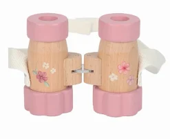 Sale - Kikkert Fairy Garden FSC Udeleg