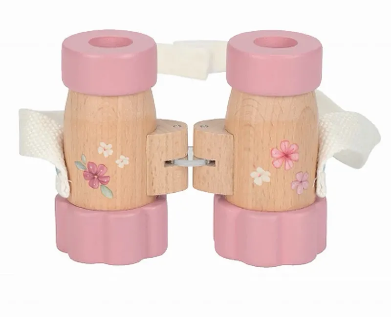 Sale - Kikkert Fairy Garden FSC Udeleg