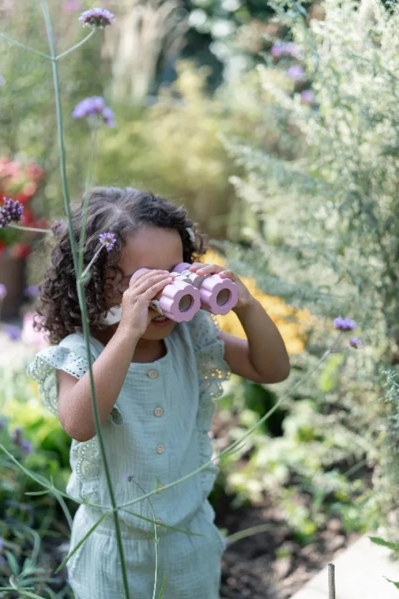 Sale - Kikkert Fairy Garden FSC Udeleg