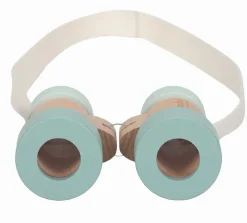 New - Kikkert Forest Friends FSC Udeleg