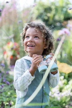 New - Kikkert Forest Friends FSC Udeleg