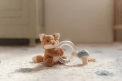 - Ringrangle - Forest Friends Rangler|Aktivitetslegetøj