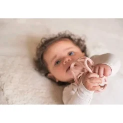 Discount - Sansebold - Pink Aktivitetslegetøj