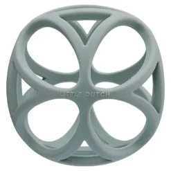 Hot - Sansebold - Blå Aktivitetslegetøj