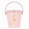 Outlet - Spand Fairy Garden Udeleg