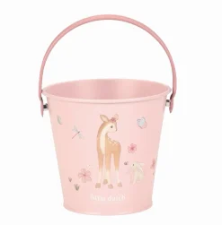 Outlet - Spand Fairy Garden Udeleg