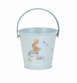 Outlet - Spand Forest Friends Udeleg