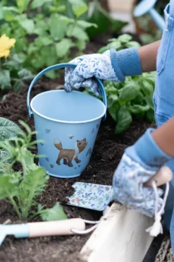 Outlet - Spand Forest Friends Udeleg