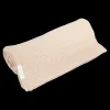 Sale - Svøb 120x120 muslin - Beige Børn Tæpper &Amp; Svøb