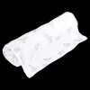 - Svøb 120x120 muslin - Baby Bunny Børn Tæpper &Amp; Svøb