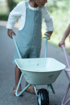 Online - Trillebør Forest Friends Udeleg