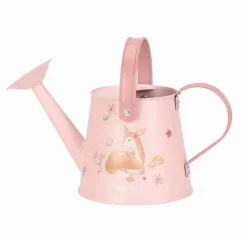 Best - Vandkande Fairy Garden Udeleg