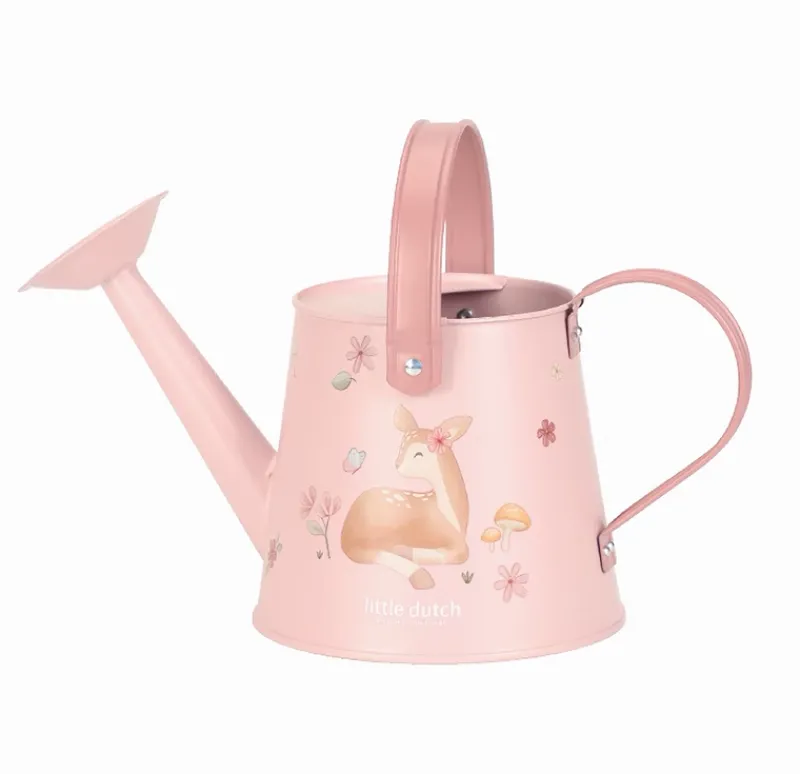 Best - Vandkande Fairy Garden Udeleg