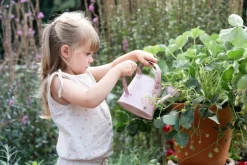 Best - Vandkande Fairy Garden Udeleg