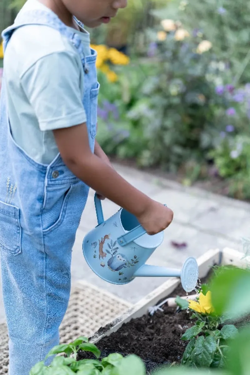 New - Vandkande Forest Friends Udeleg