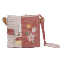 Sale Aktivitets booklet Fairy Garden Aktivitetslegetøj|Rangler