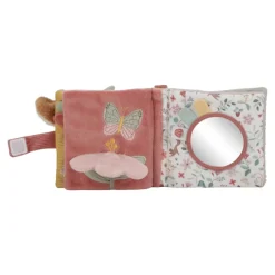 Sale Aktivitets booklet Fairy Garden Aktivitetslegetøj|Rangler