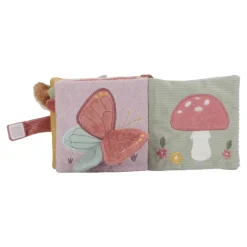 Sale Aktivitets booklet Fairy Garden Aktivitetslegetøj|Rangler