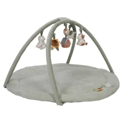 Hot Aktivitetstæppe - Little Farm Aktivitetstæpper