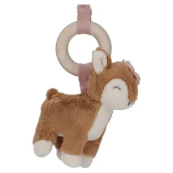 Discount Baby Gym Fairy Garden Aktivitetslegetøj|Trælegetøj