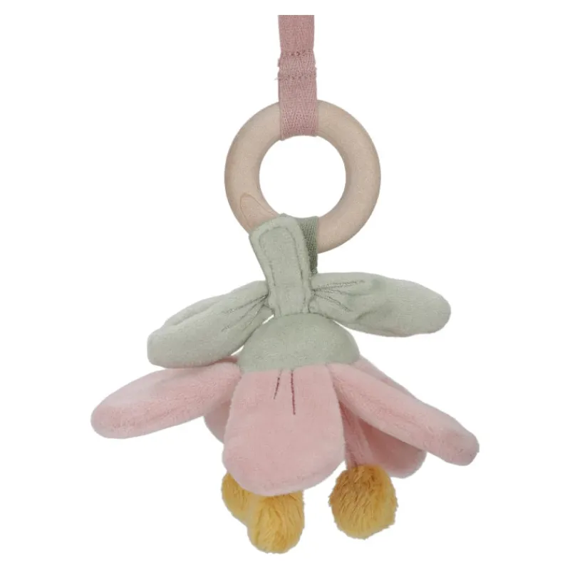 Discount Baby Gym Fairy Garden Aktivitetslegetøj|Trælegetøj