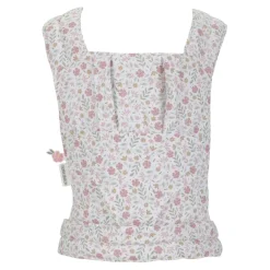 New Dukke Bæresele Dukkevogne|Dukker