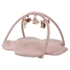 Clearance Legetæppe Fairy Garden Aktivitetstæpper