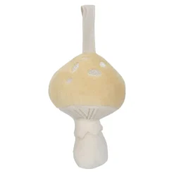 Clearance Legetæppe Fairy Garden Aktivitetstæpper