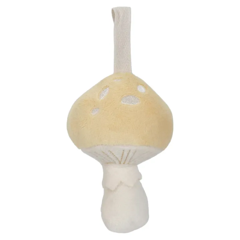 Clearance Legetæppe Fairy Garden Aktivitetstæpper