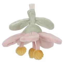 Clearance Legetæppe Fairy Garden Aktivitetstæpper