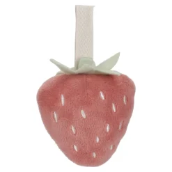 Clearance Legetæppe Fairy Garden Aktivitetstæpper